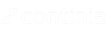 Logo van Continia