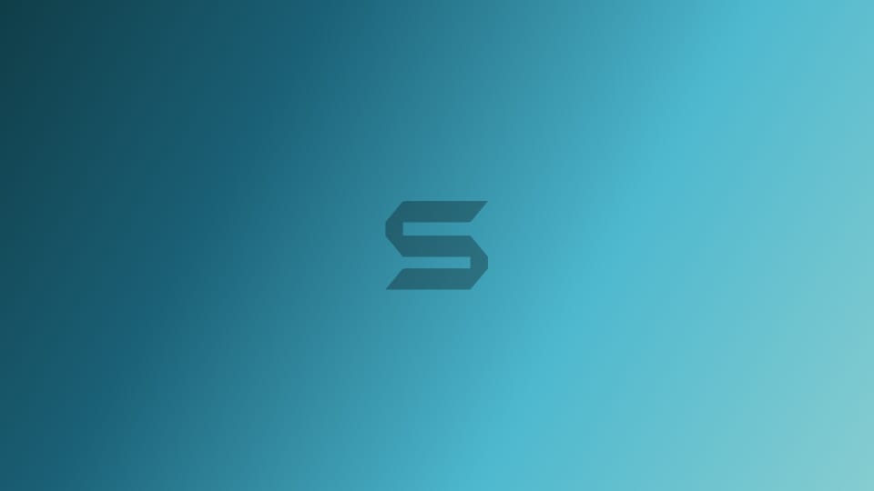 ERP vergelijking voor projectorganisaties — Business Central, AFAS, Unit4, SAP, NetSuite en Odoo naast elkaar